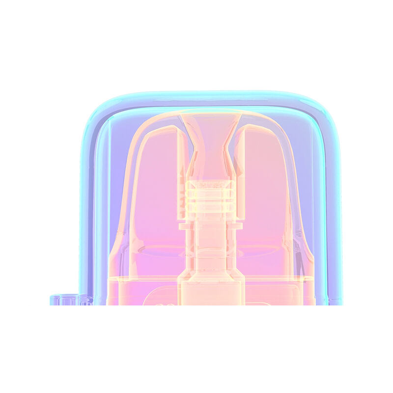 Uwell Caliburn Explorer Pod Kit_3